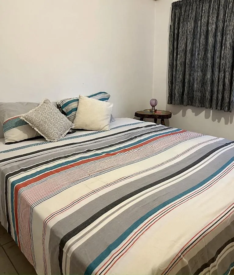 Ken'S Apartment Sliema