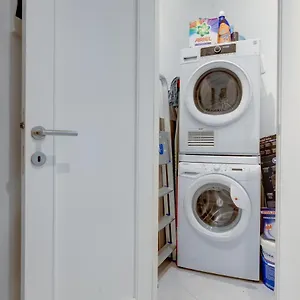  Apartment Seaview Location In