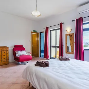  Apartment Charming Duplex In The Centre Of